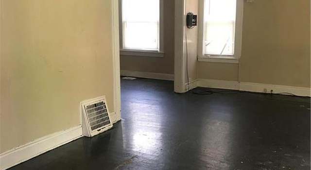 Photo of 5200 Euclid Ave, Kansas City, MO 64130