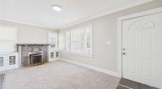 Photo of 3904 Bales Ave, Kansas City, MO 64130
