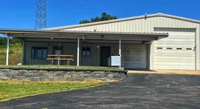 Photo of 20943 E Hwy, Mound City, MO 64470