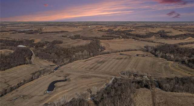 Photo of Tract 6 County Rd 65 And 66 N/A, Savannah, MO 64485