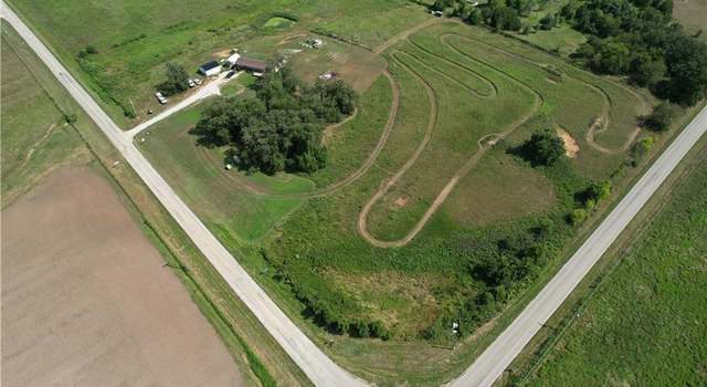 Photo of 13946 NW AB Highway Hwy, Urich, MO 64788