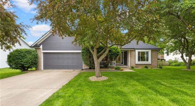 Photo of 3909 NE 60th St, Gladstone, MO 64119