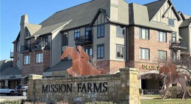 Photo of 10511 Mission Rd #210, Leawood, KS 66206