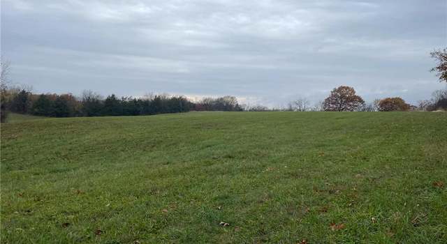 Photo of 000 314 Rd, Glasgow, MO 65254