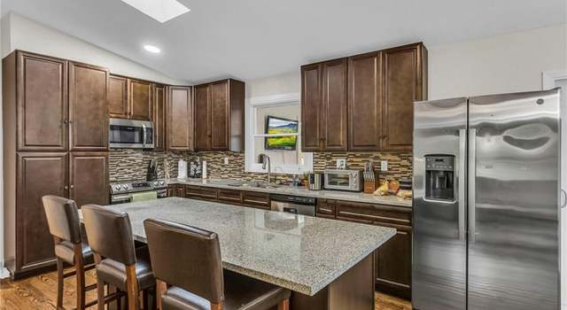 Photo of 11719 Troost Ave, Kansas City, MO 64131