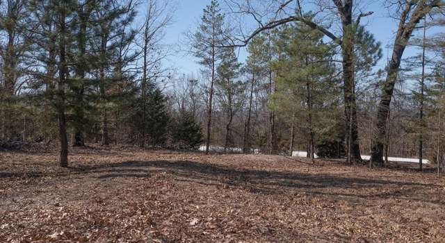 Photo of 24517 County 64 Rd, Cross Timbers, MO 65634