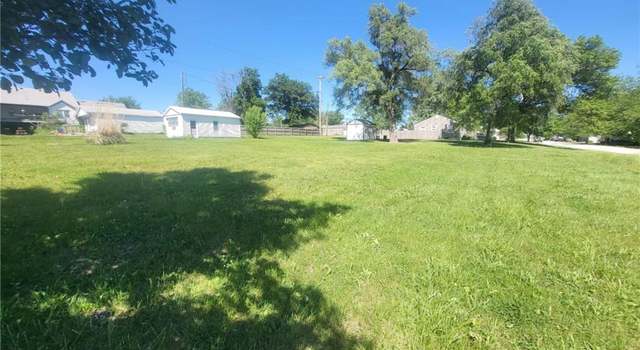 Photo of 123 N 8th St, Union Star, MO 64494
