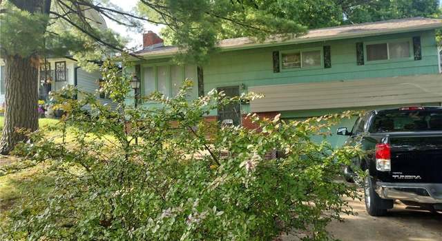 Photo of 1140 Washington Blvd, Kansas City, KS 66102