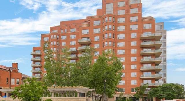 Photo of 4950 Central St #308, Kansas City, MO 64112