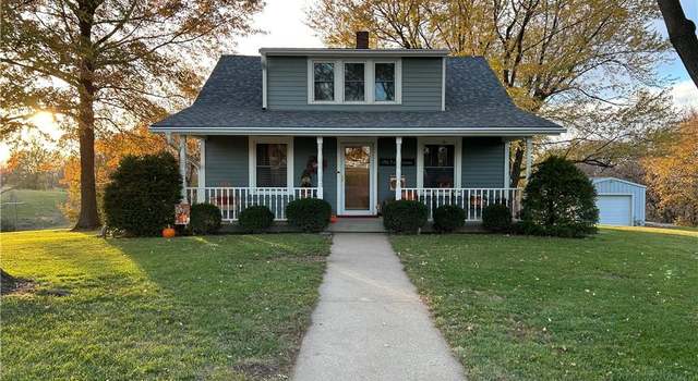 Photo of 1718 N State Route 7 N/A, Independence, MO 64056