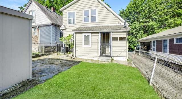 Photo of 2833 Askew Ave, Kansas City, MO 64128