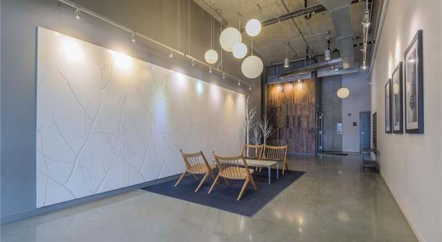 Photo of 4141 Pennsylvania Ave #306, Kansas City, MO 64111