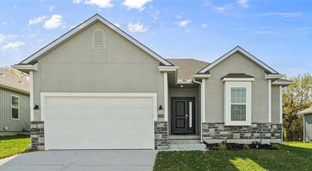 Photo of 27017 E Olive Dr, Lees Summit, MO 64086