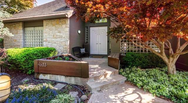 Photo of 4633 Muirfield Dr, Lawrence, KS 66047
