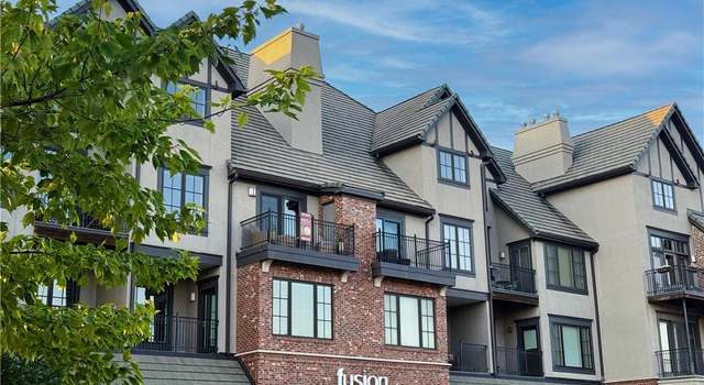 Photo of 10511 Mission Rd #310, Leawood, KS 66206