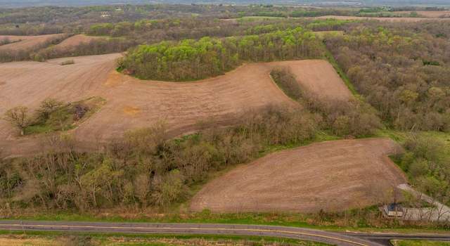 Photo of 11027 SE State Route DD Hwy, Gower, MO 64454