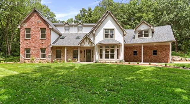 Photo of 1810 S 98th St, Edwardsville, KS 66111