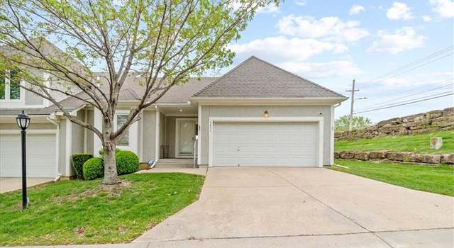 Photo of 5857 Park Cir, Shawnee, KS 66216