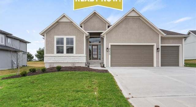 Photo of 4356 Aspen Dr, Basehor, KS 66007