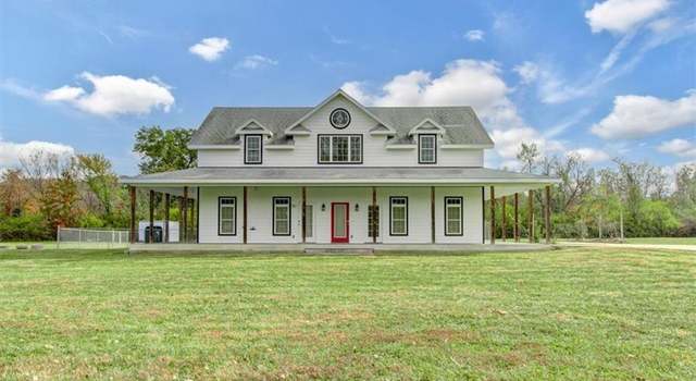 Photo of 9441 Noland Rd, Kansas City, MO 64138