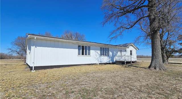 Photo of 13975 NW 31 Hwy, Garnett, KS 66032