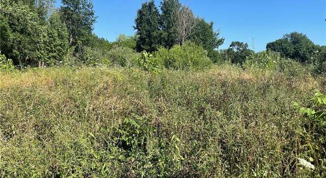 Photo of 1319 Lakeview North Dr, Odessa, MO 64076