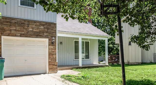 Photo of 10151 W 84th St, Overland Park, KS 66212