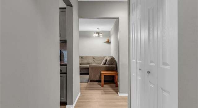 Photo of 10140 W 96th Ter Unit A, Overland Park, KS 66212