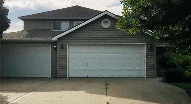 Photo of 1320 NW Willow Dr, Grain Valley, MO 64029
