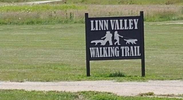 Photo of 197 Sycamore Dr, Linn Valley, KS 66040