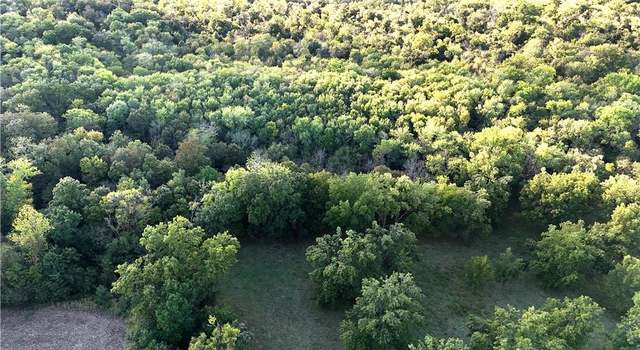 Photo of 1 E Moles Rd, Deerfield, MO 64741
