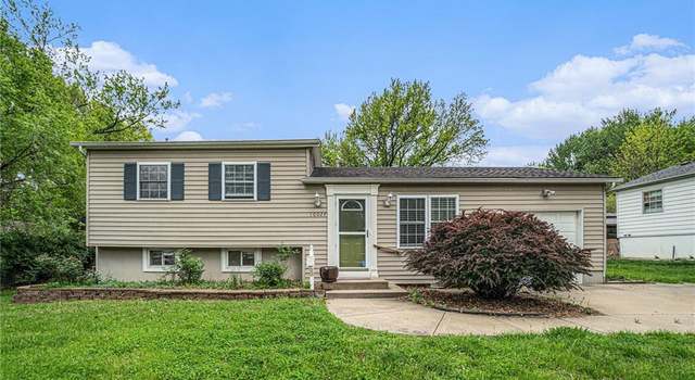 Photo of 10024 Kessler St, Overland Park, KS 66212