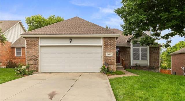 Photo of 13031 Mcgee St, Kansas City, MO 64145