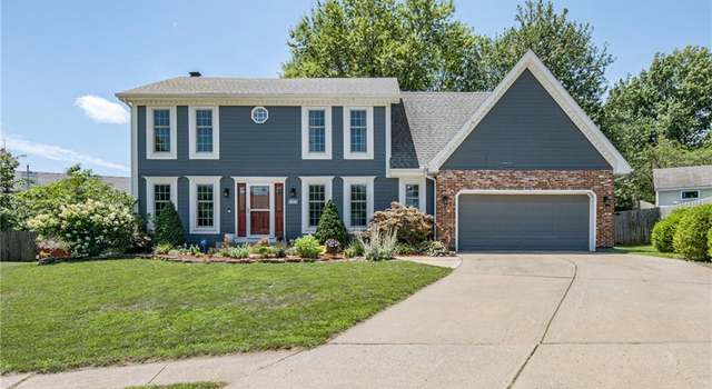 Photo of 4427 NW 64th Ter, Kansas City, MO 64151