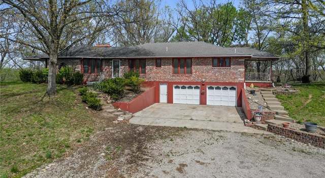 Photo of 32858 Wolf Hollow N/A, Excelsior Springs, MO 64024