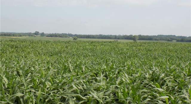 Photo of 472 NW 70 Ave, KS 67009
