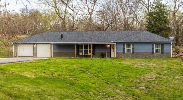 Photo of 45230 E 201 St, Richmond, MO 64085