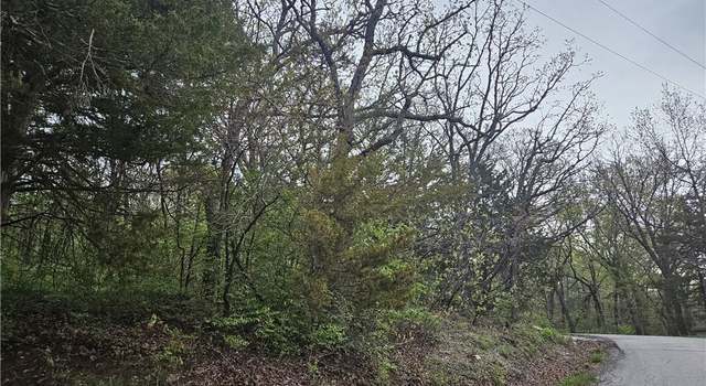 Photo of Lot 17 Hillside Dr, Oak Grove, MO 64075