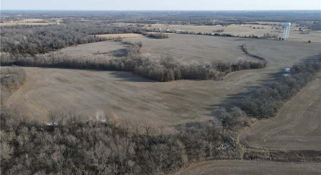 Photo of 000 S. 1200 Rd, Moundville, MO 64771