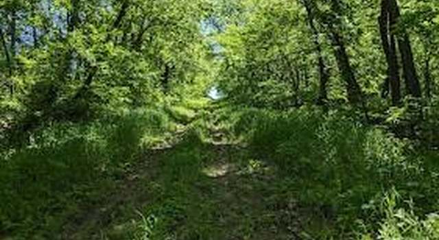 Photo of 40.2 ac Mineral Point Rd, Troy, KS 66087
