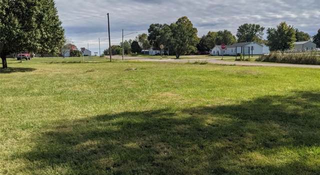Photo of 10th St, Eagleville, MO 64442