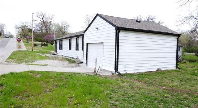 Photo of 6900 Cleveland Ave, Kansas City, MO 64132