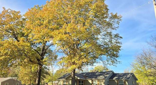 Photo of 1006 E Main St, Cherryvale, KS 67335