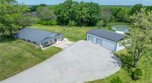 Photo of 11357 6 Hwy, Winston, MO 64689