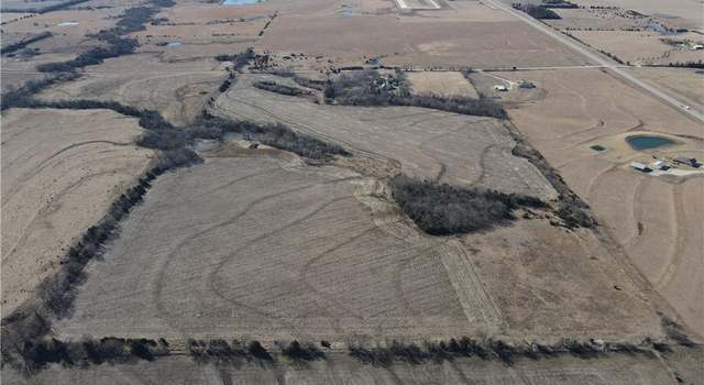 Photo of 0 20th Rd, Waverly, KS 66871