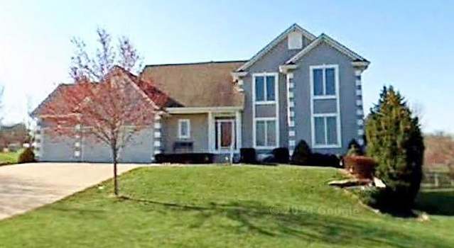 Photo of 5267 SW Raintree Pkwy, Lee's Summit, MO 64082