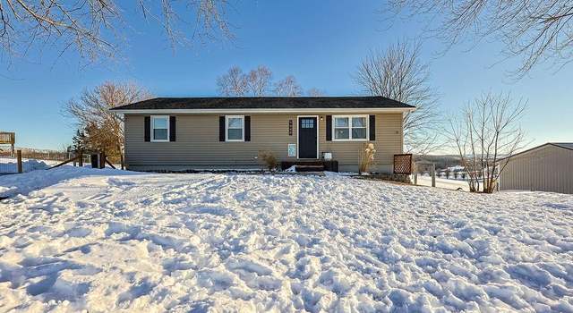 Photo of 9448 State Route T N/A, Amazonia, MO 64421