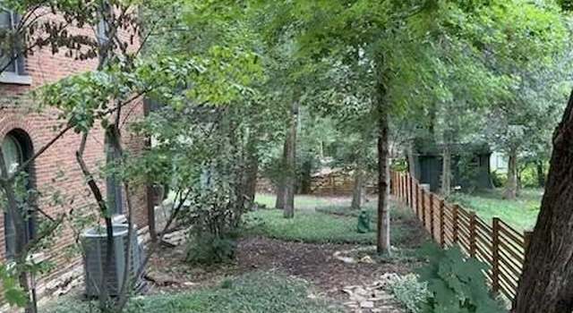 Photo of 1635 Summit St, Kansas City, MO 64108