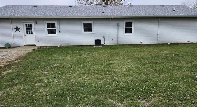 Photo of 17123 E State Highway O N/A, Cainsville, MO 64632