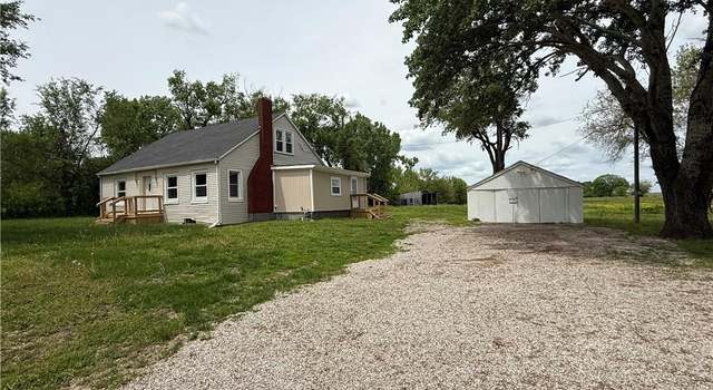 Photo of 1614 NW State Route Hwy 52 Hwy, Butler, MO 64730